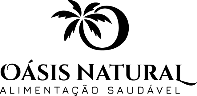 Oásis Natural